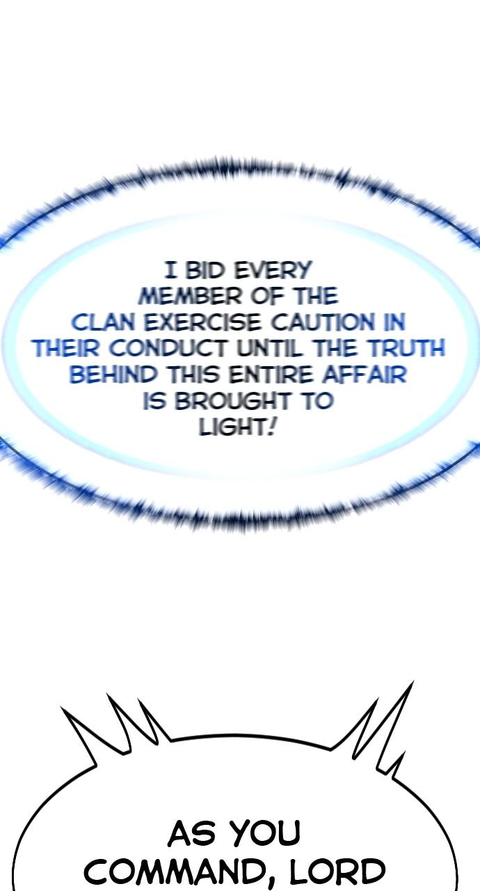 Return of the Mount Hua Sect Chapter 150 - Page 28