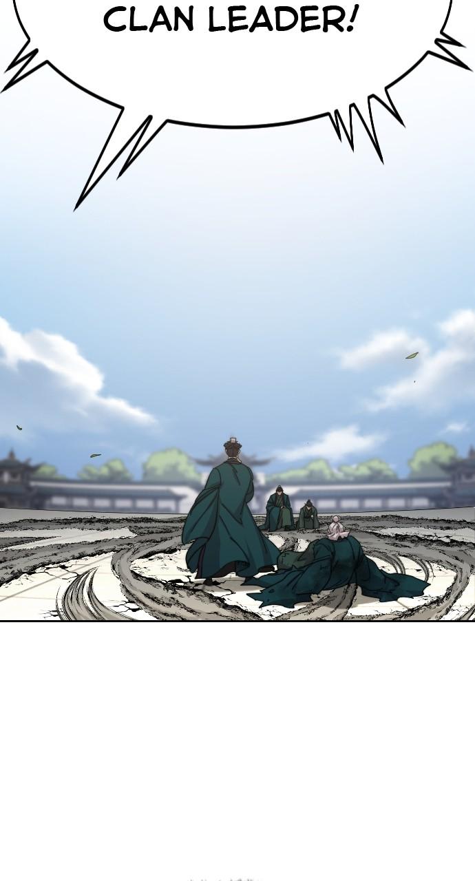 Return of the Mount Hua Sect Chapter 150 - Page 29