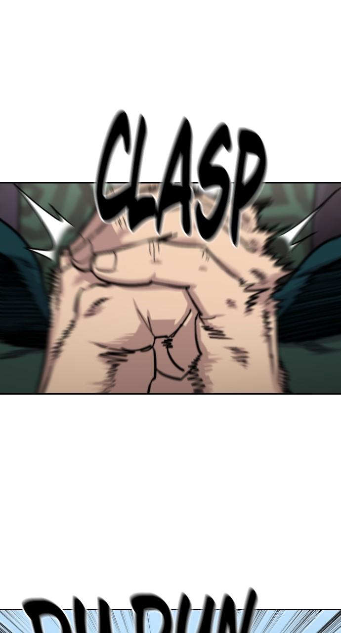 Return of the Mount Hua Sect Chapter 150 - Page 34