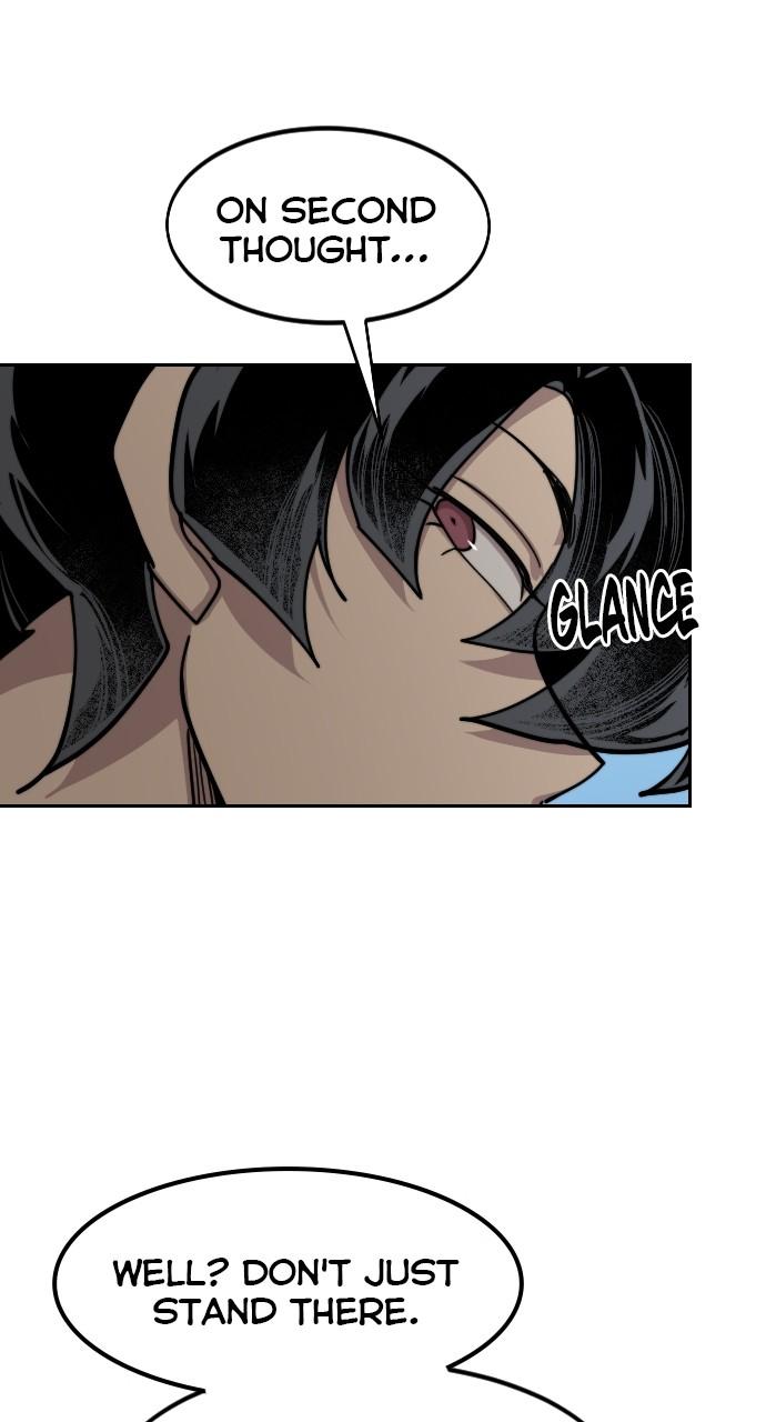 Return of the Mount Hua Sect Chapter 150 - Page 43