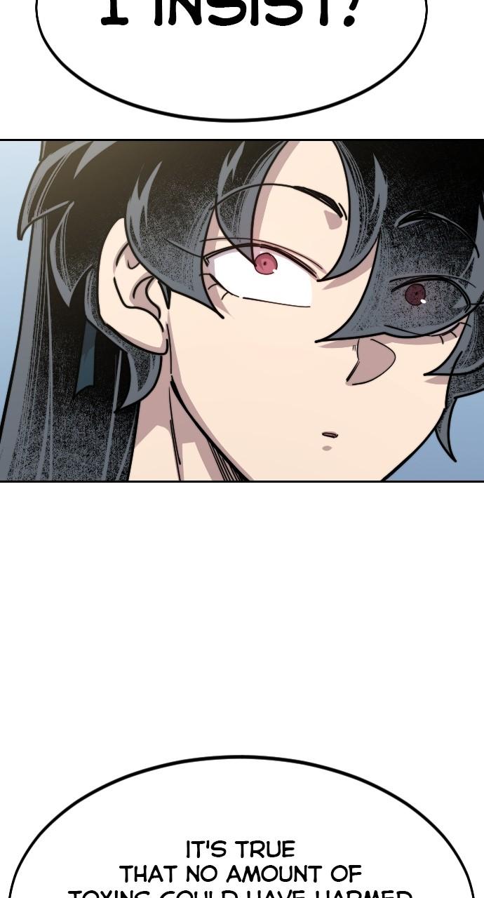 Return of the Mount Hua Sect Chapter 150 - Page 57