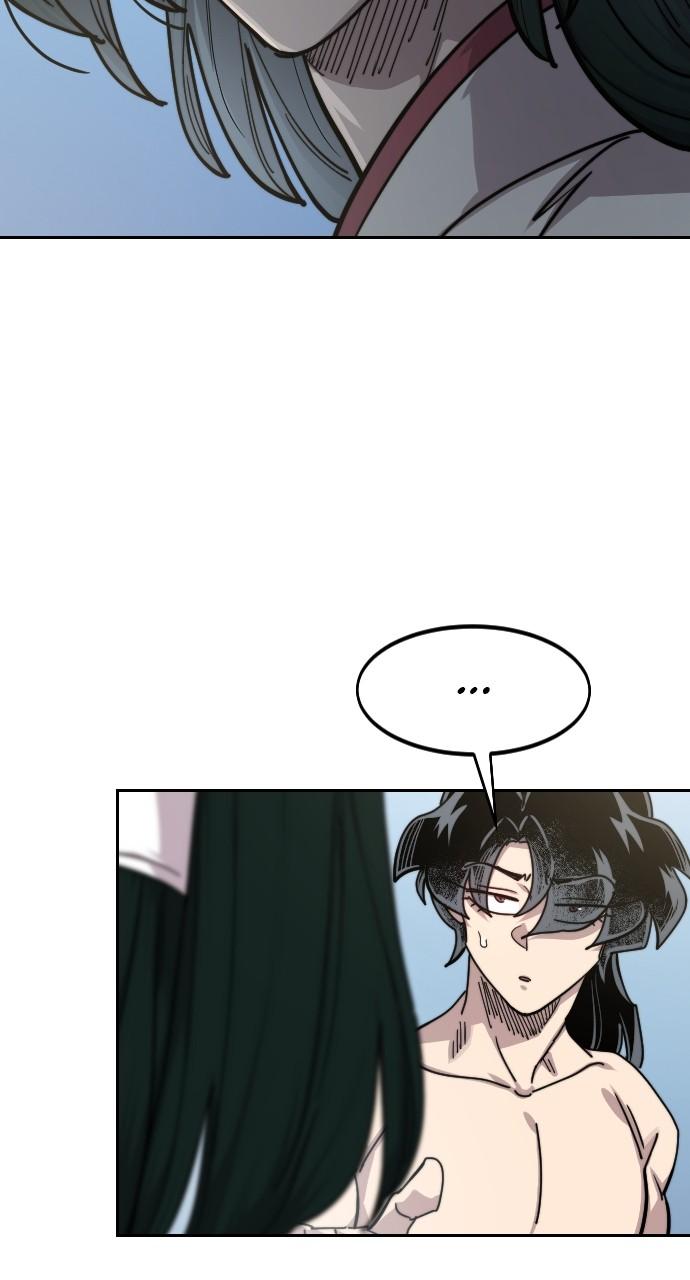 Return of the Mount Hua Sect Chapter 150 - Page 62