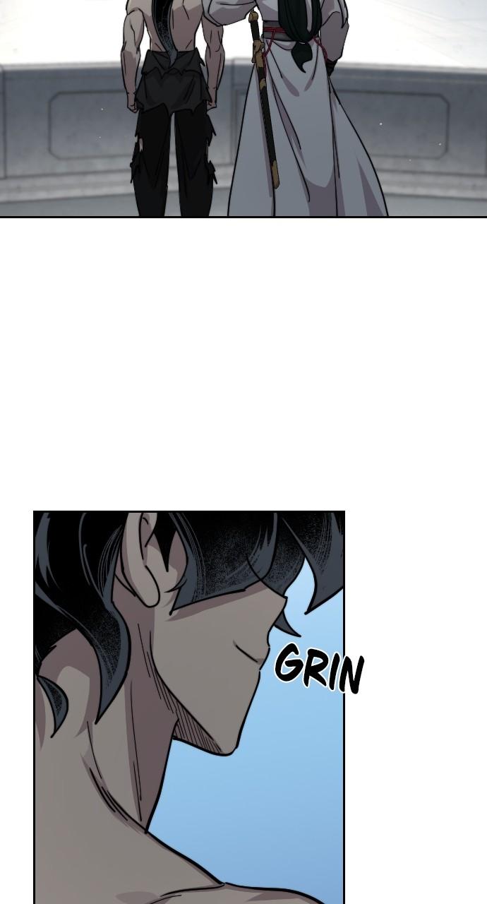 Return of the Mount Hua Sect Chapter 150 - Page 66