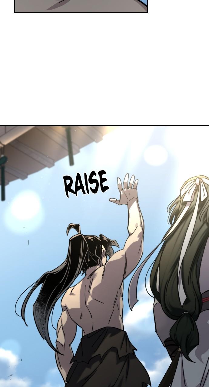 Return of the Mount Hua Sect Chapter 150 - Page 67