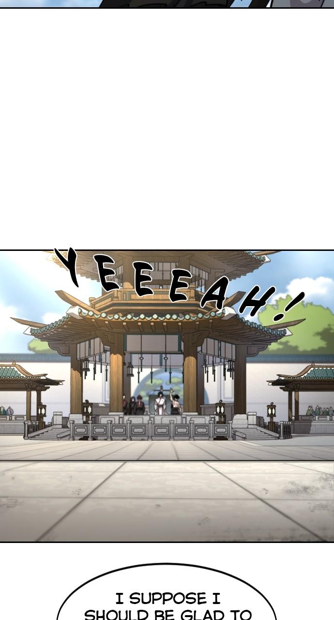 Return of the Mount Hua Sect Chapter 150 - Page 68