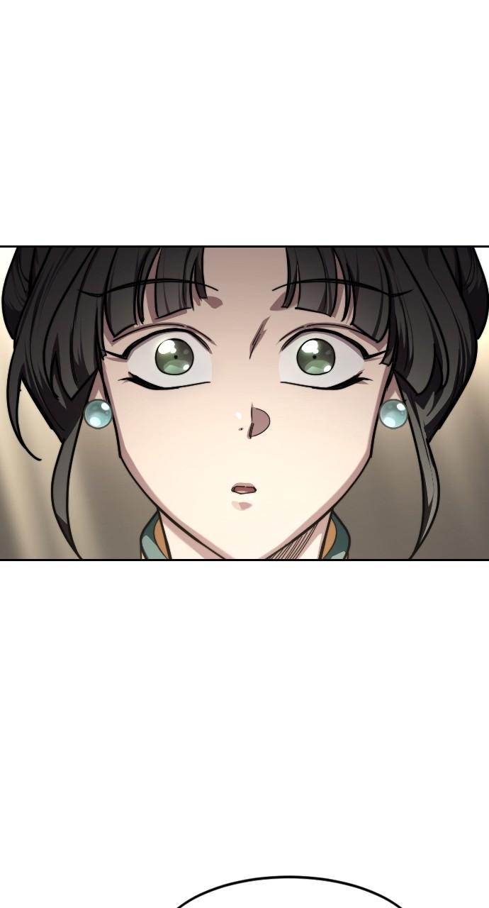 Return of the Mount Hua Sect Chapter 150 - Page 73