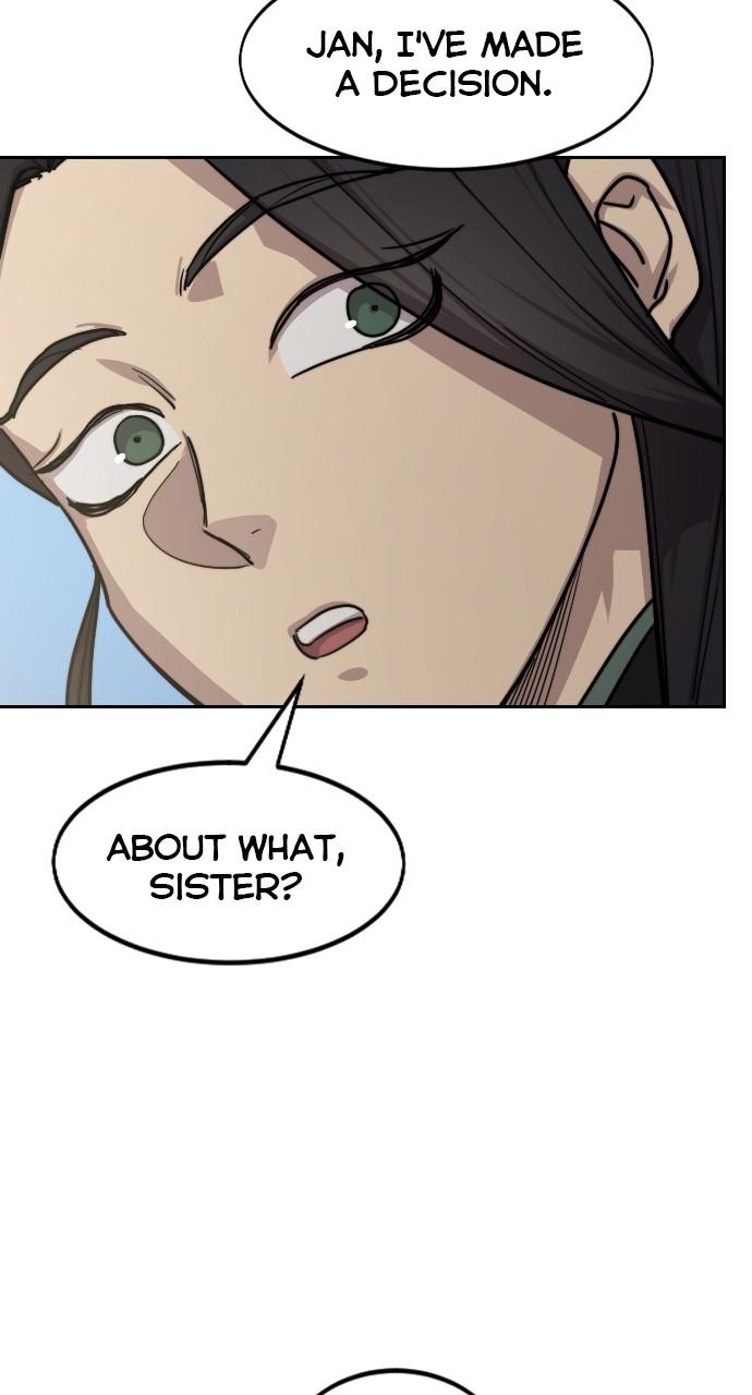 Return of the Mount Hua Sect Chapter 150 - Page 74