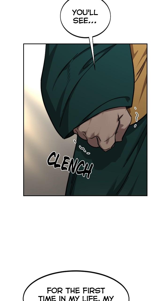 Return of the Mount Hua Sect Chapter 150 - Page 75