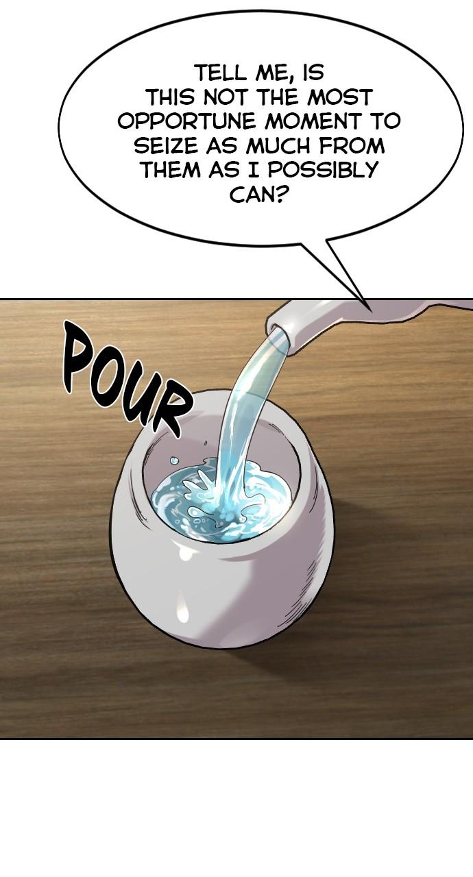 Return of the Mount Hua Sect Chapter 150 - Page 86