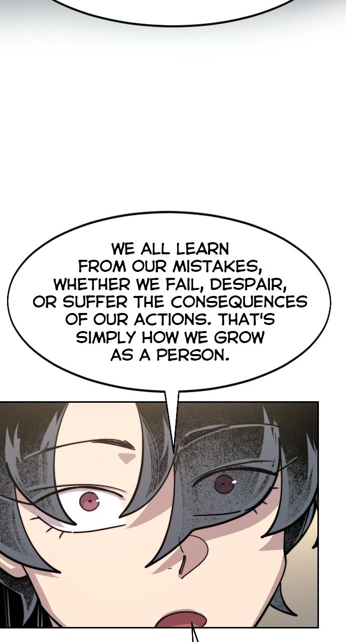 Return of the Mount Hua Sect Chapter 150 - Page 98