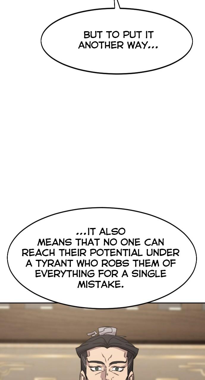 Return of the Mount Hua Sect Chapter 150 - Page 99