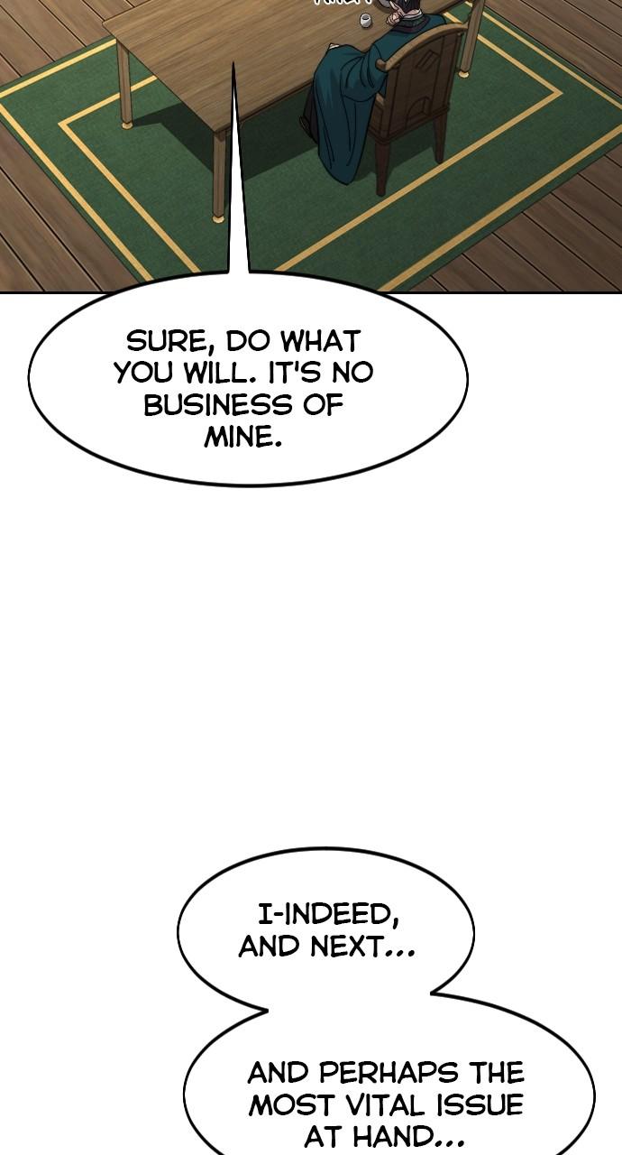 Return of the Mount Hua Sect Chapter 150 - Page 108
