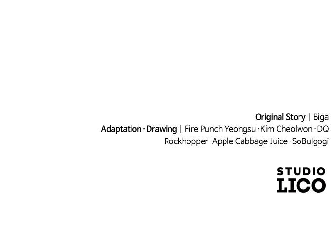 Return of the Mount Hua Sect Chapter 150 - Page 114