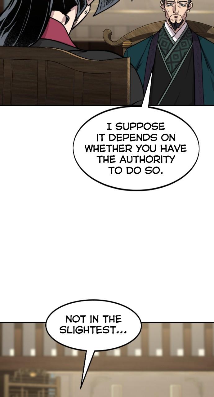 Return of the Mount Hua Sect Chapter 151 - Page 6