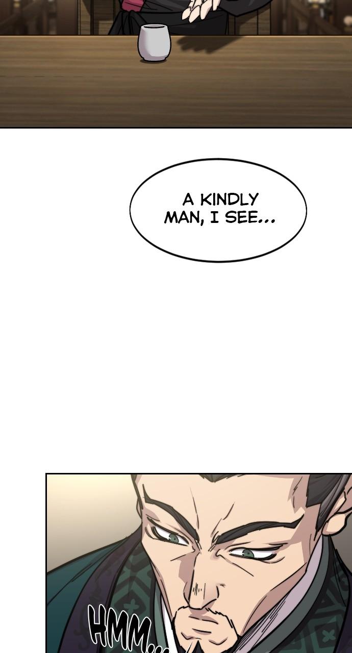 Return of the Mount Hua Sect Chapter 151 - Page 10