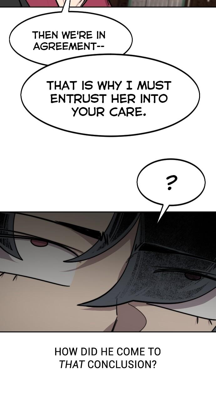 Return of the Mount Hua Sect Chapter 151 - Page 12