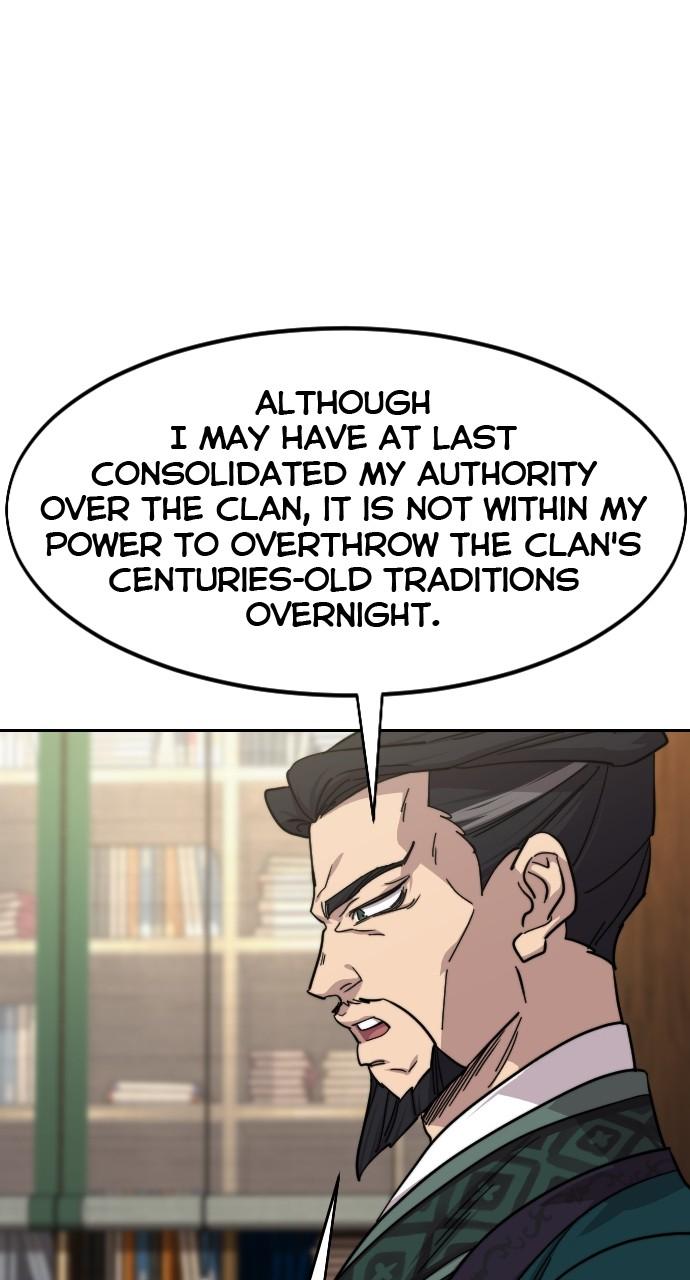 Return of the Mount Hua Sect Chapter 151 - Page 13