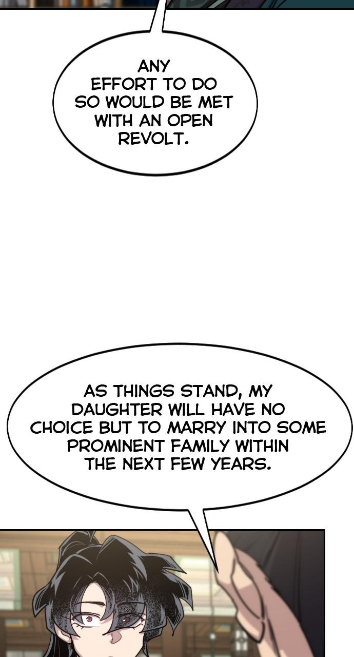 Return of the Mount Hua Sect Chapter 151 - Page 14