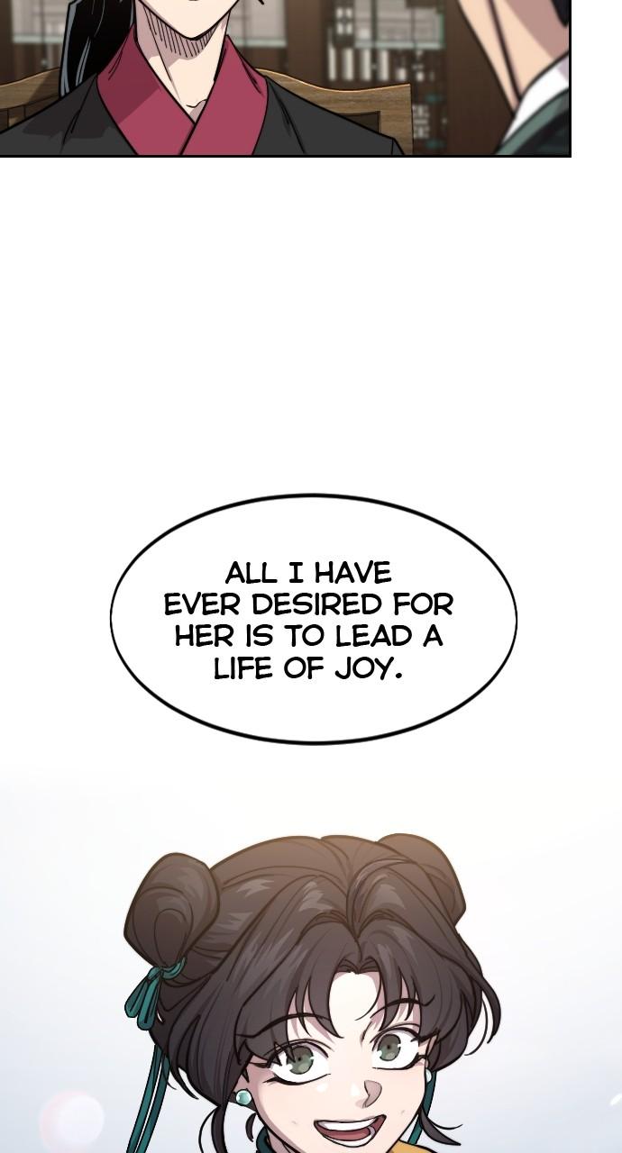 Return of the Mount Hua Sect Chapter 151 - Page 15