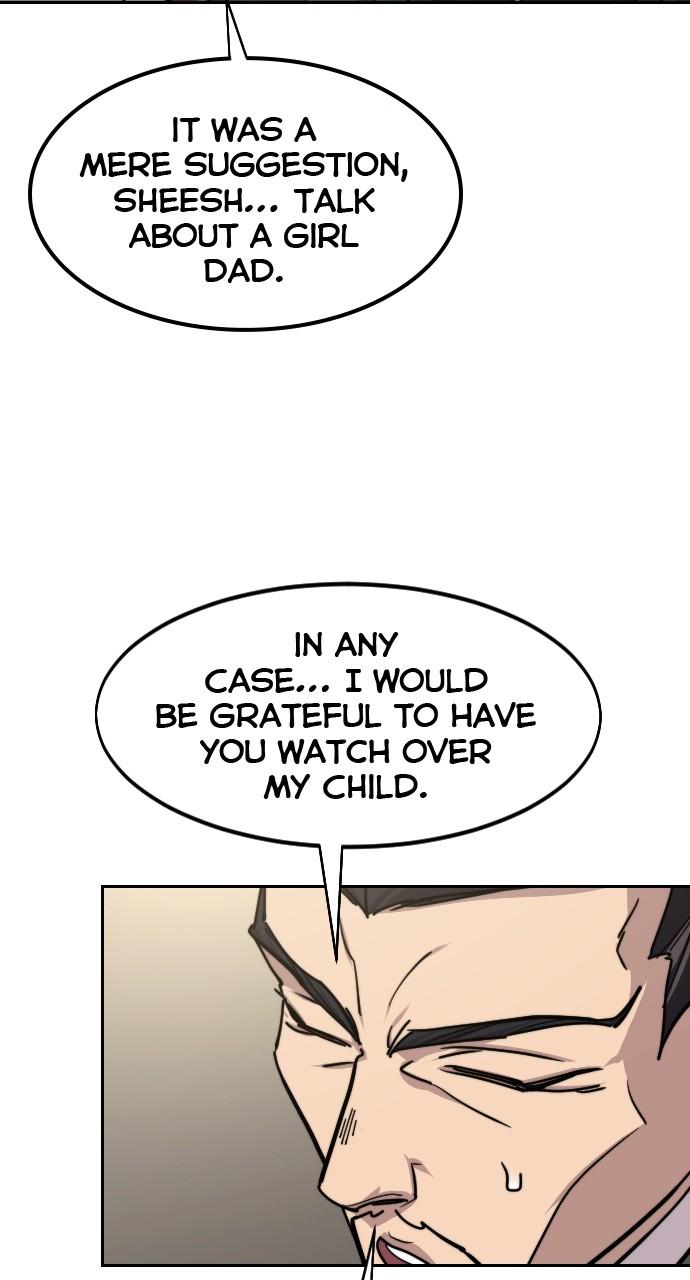 Return of the Mount Hua Sect Chapter 151 - Page 18