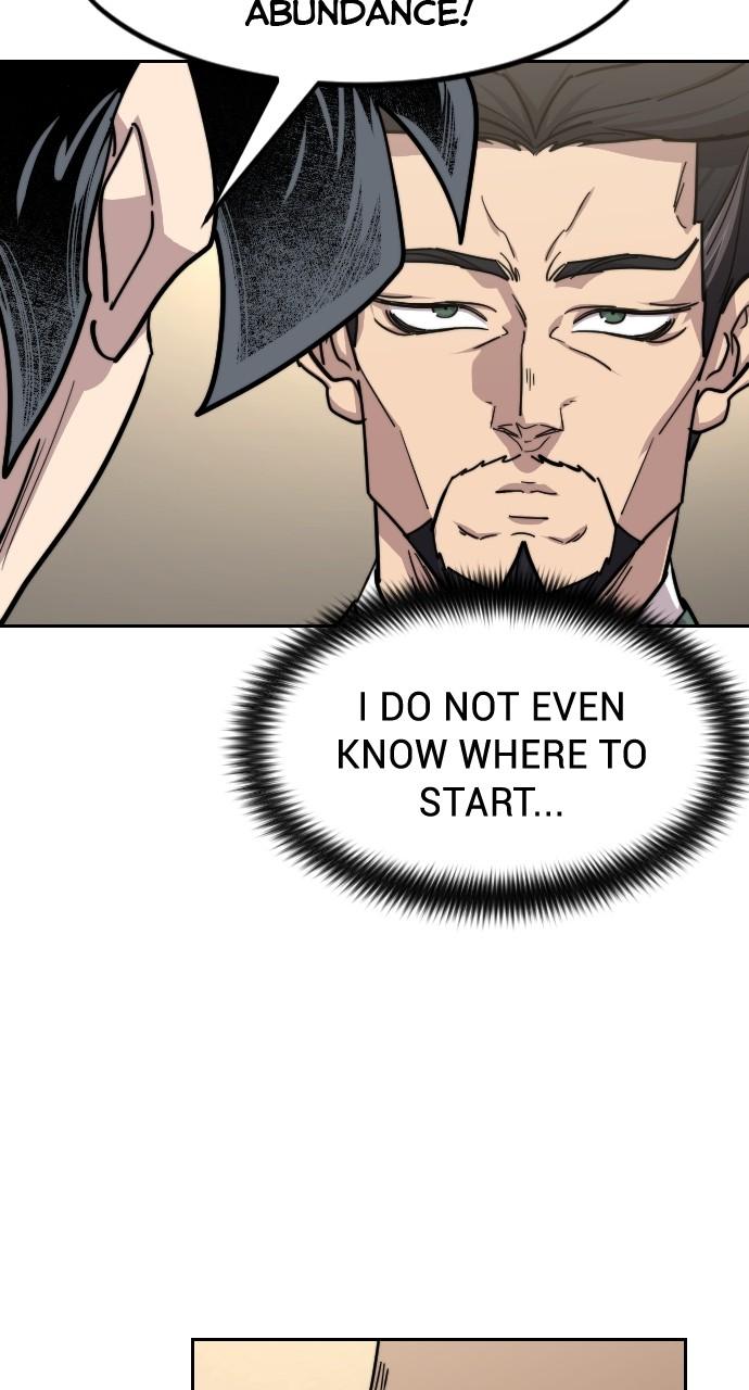 Return of the Mount Hua Sect Chapter 151 - Page 21