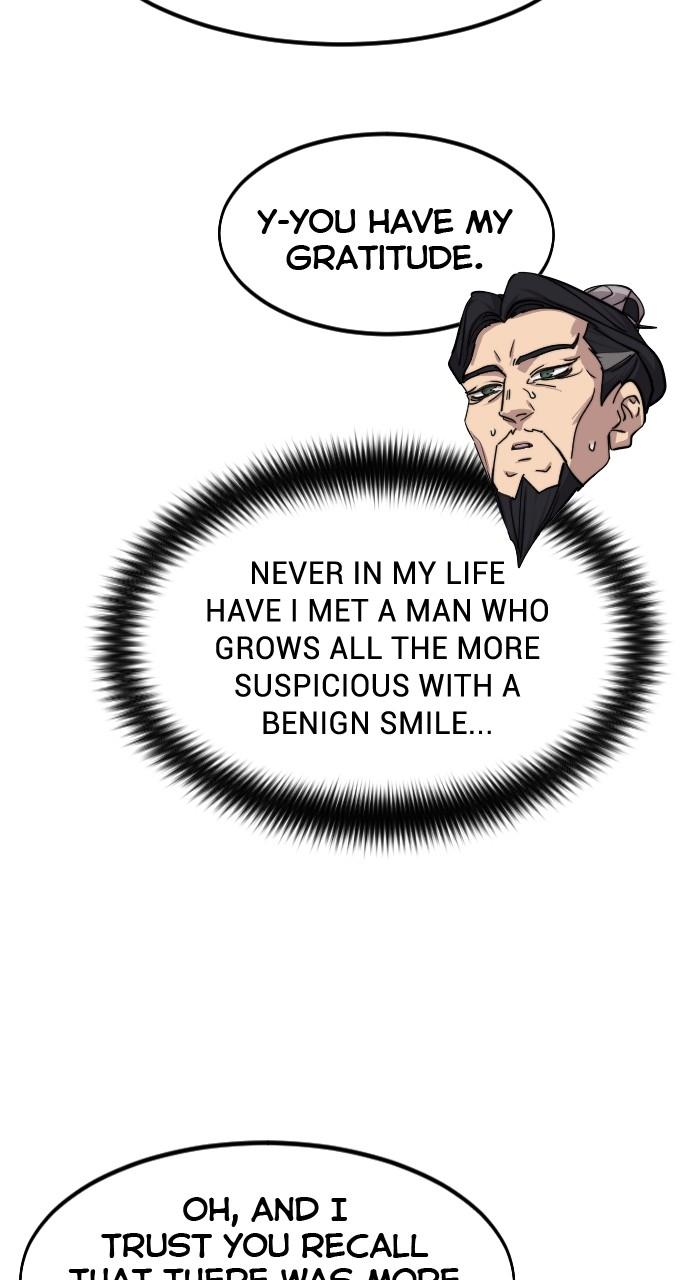 Return of the Mount Hua Sect Chapter 151 - Page 30