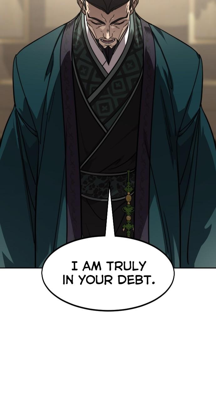 Return of the Mount Hua Sect Chapter 151 - Page 48