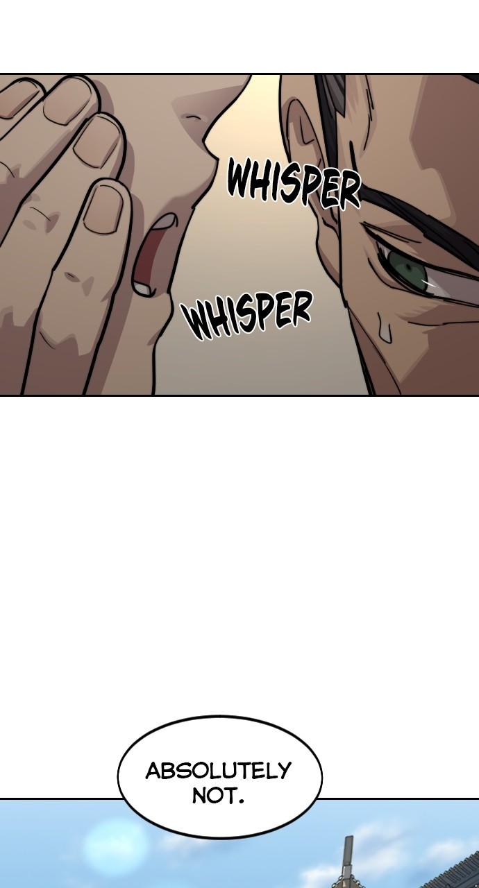 Return of the Mount Hua Sect Chapter 151 - Page 53