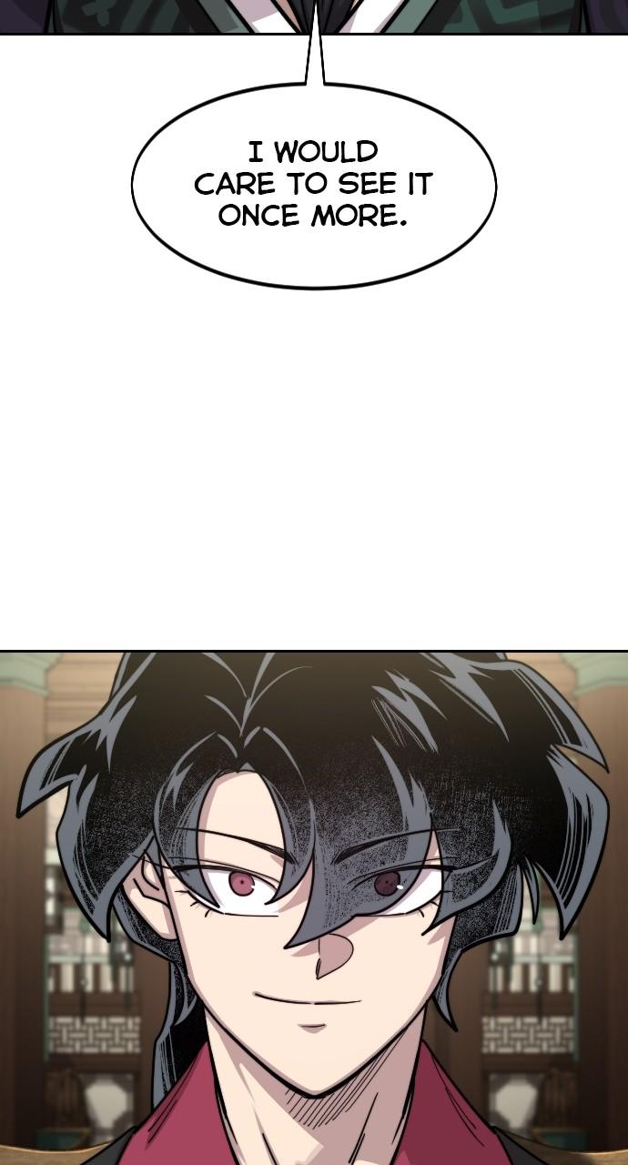 Return of the Mount Hua Sect Chapter 151 - Page 63