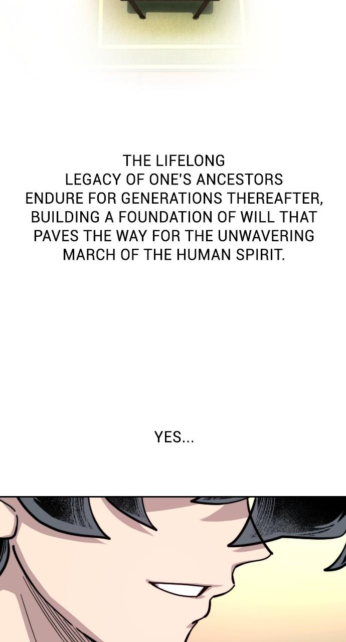 Return of the Mount Hua Sect Chapter 151 - Page 65