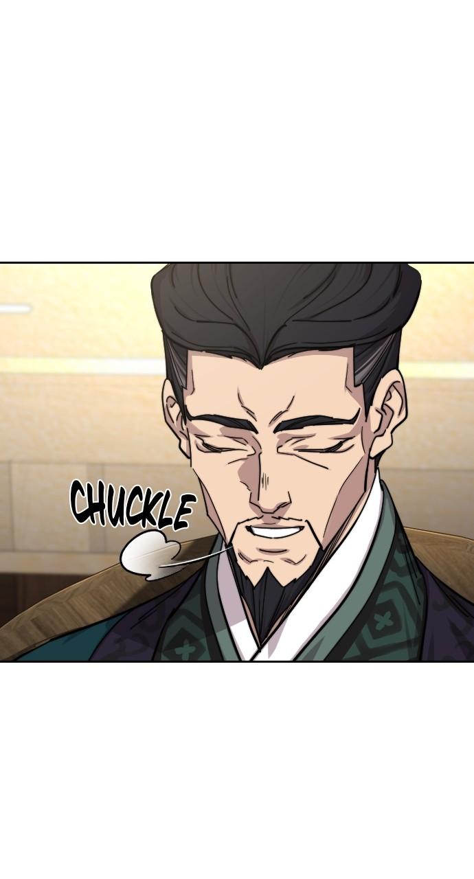 Return of the Mount Hua Sect Chapter 151 - Page 69