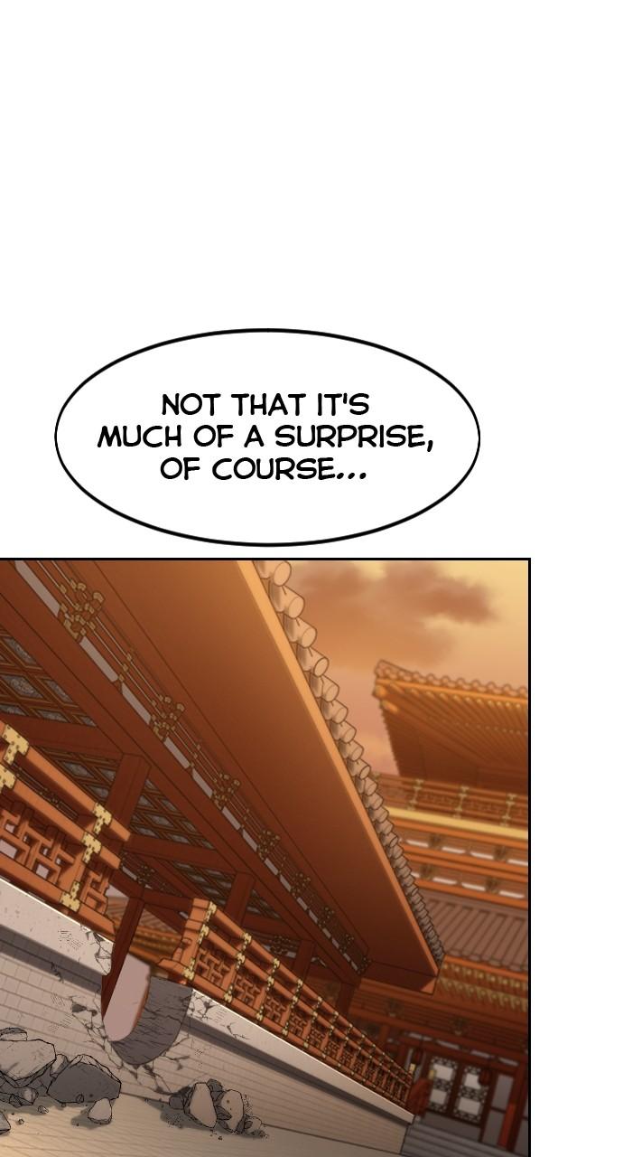 Return of the Mount Hua Sect Chapter 151 - Page 74