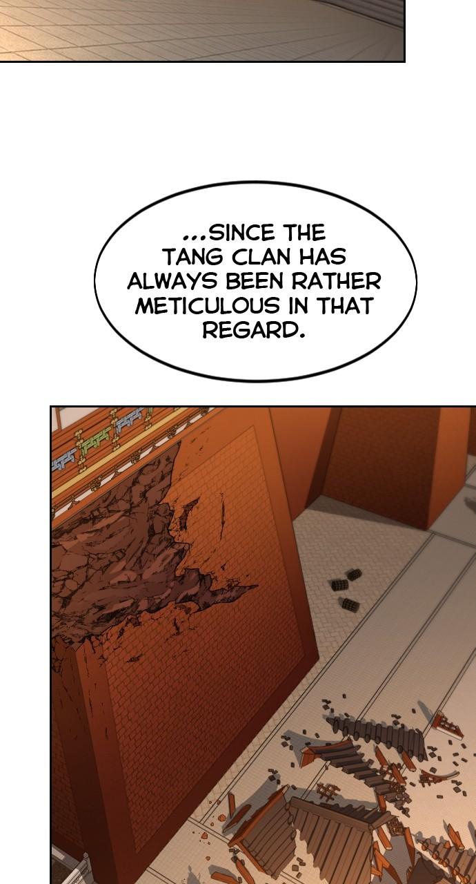 Return of the Mount Hua Sect Chapter 151 - Page 75