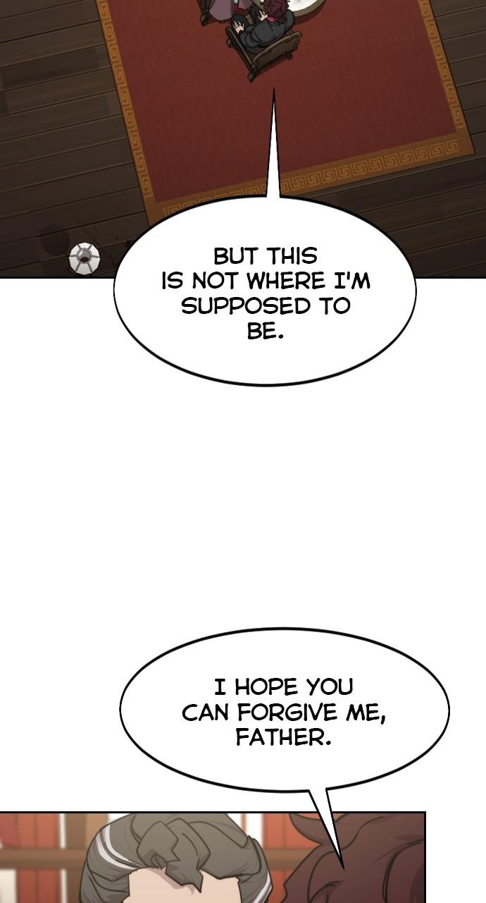 Return of the Mount Hua Sect Chapter 151 - Page 86