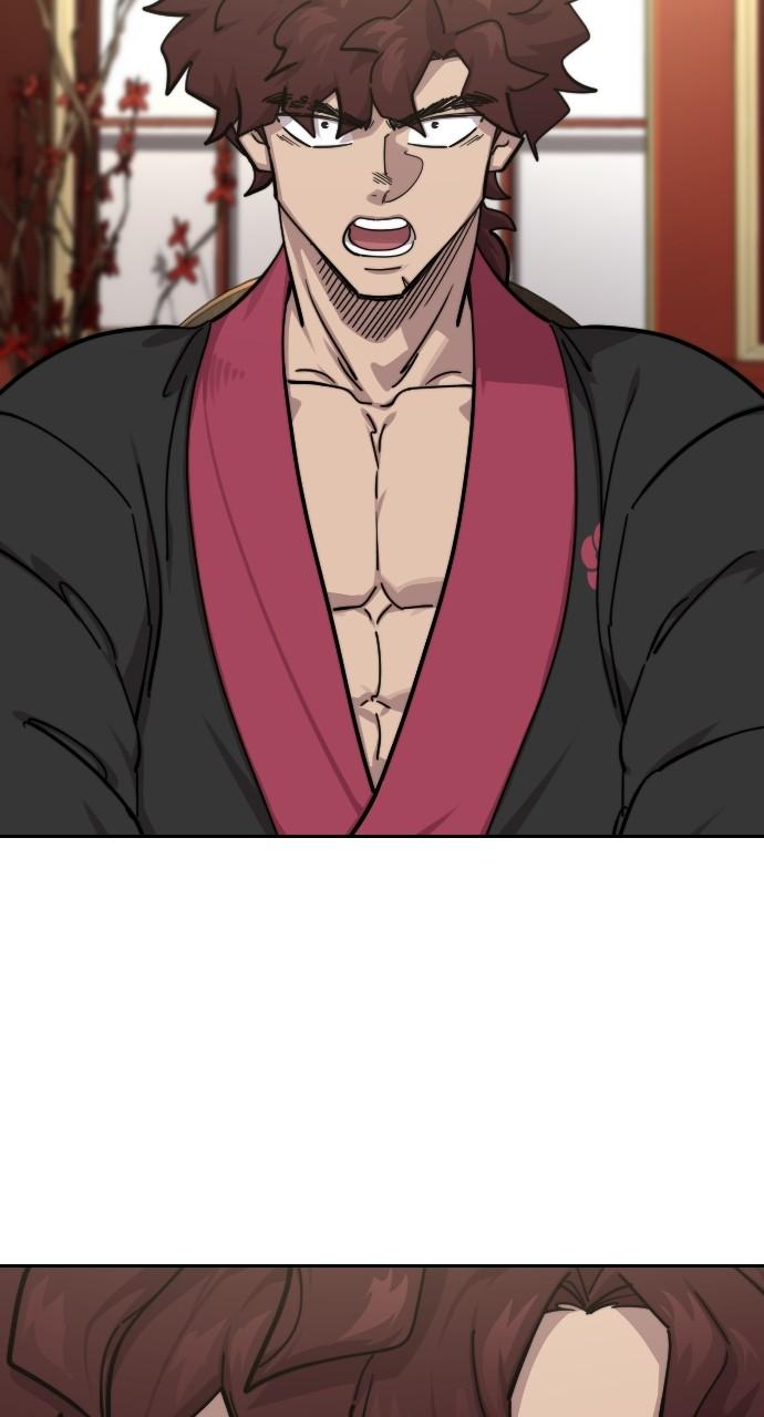 Return of the Mount Hua Sect Chapter 151 - Page 88