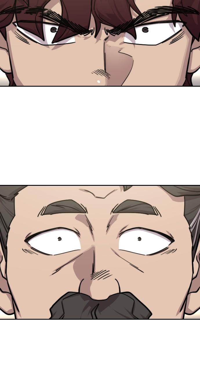 Return of the Mount Hua Sect Chapter 151 - Page 89