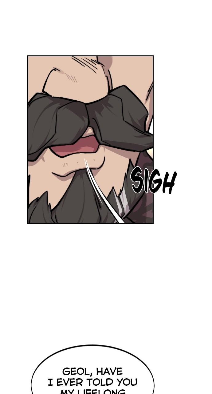 Return of the Mount Hua Sect Chapter 151 - Page 90