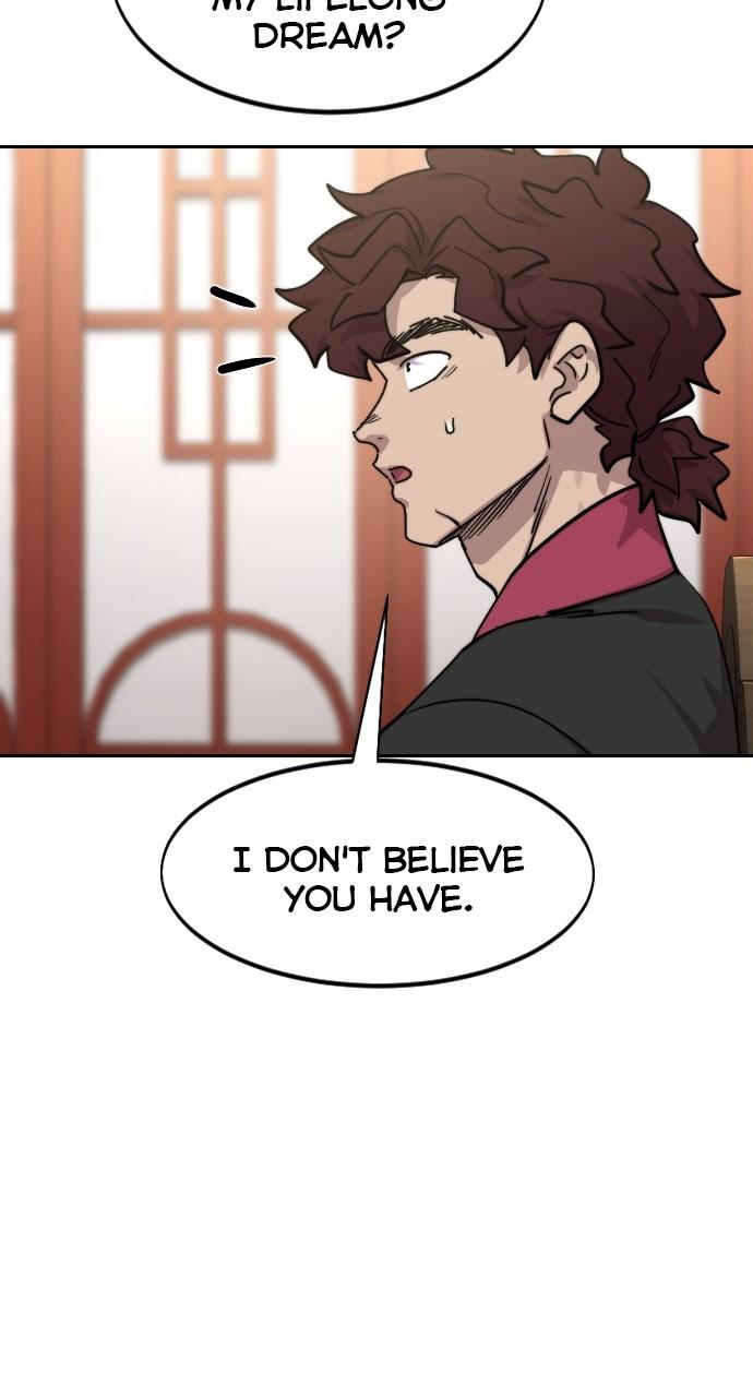 Return of the Mount Hua Sect Chapter 151 - Page 91