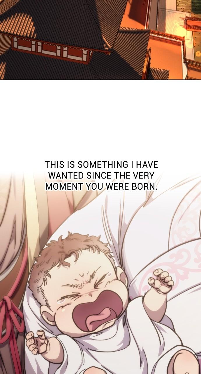 Return of the Mount Hua Sect Chapter 151 - Page 93