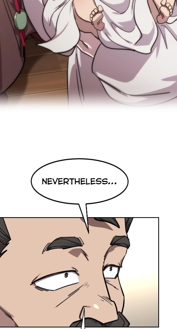 Return of the Mount Hua Sect Chapter 151 - Page 94