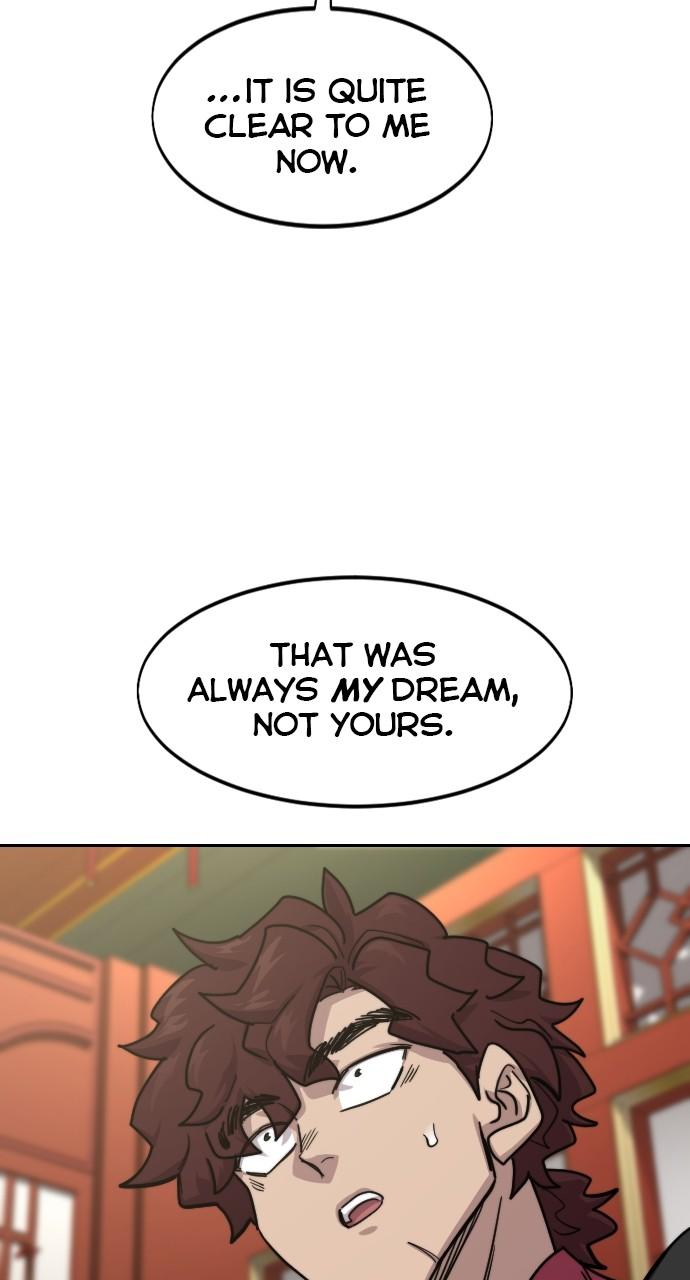 Return of the Mount Hua Sect Chapter 151 - Page 95