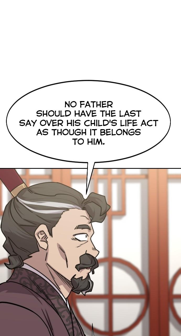 Return of the Mount Hua Sect Chapter 151 - Page 99