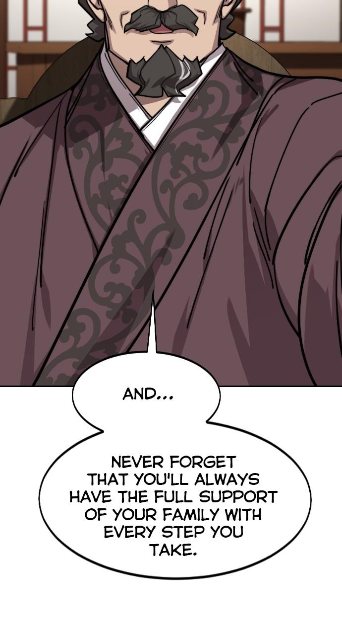 Return of the Mount Hua Sect Chapter 151 - Page 102
