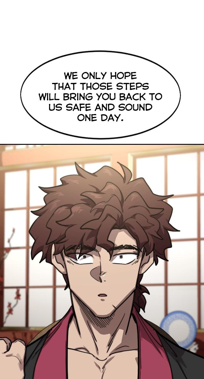 Return of the Mount Hua Sect Chapter 151 - Page 103