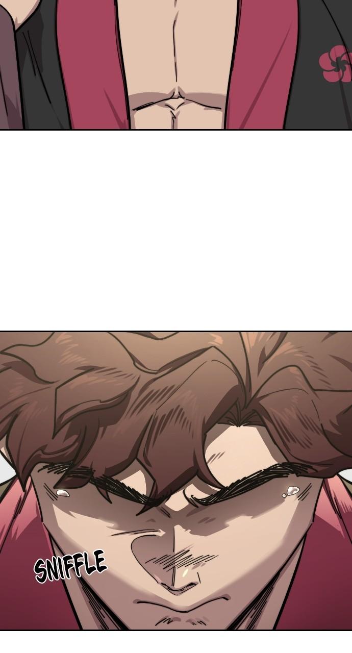 Return of the Mount Hua Sect Chapter 151 - Page 104