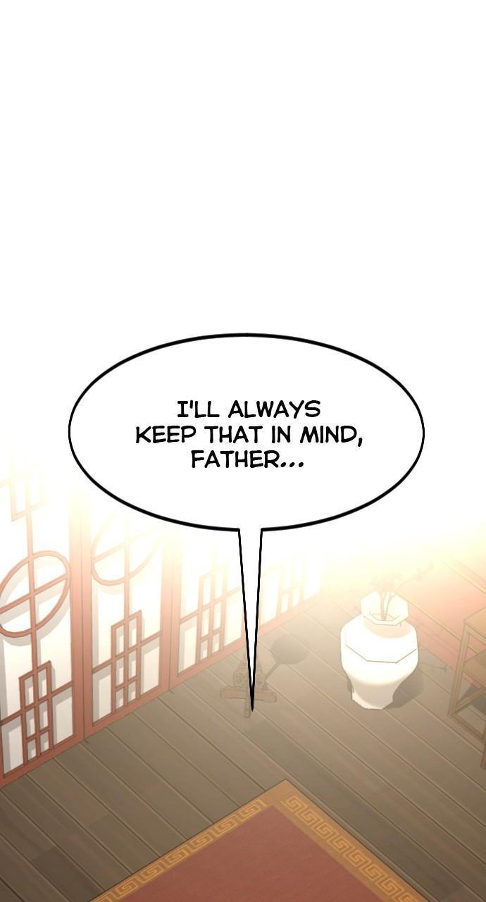 Return of the Mount Hua Sect Chapter 151 - Page 105