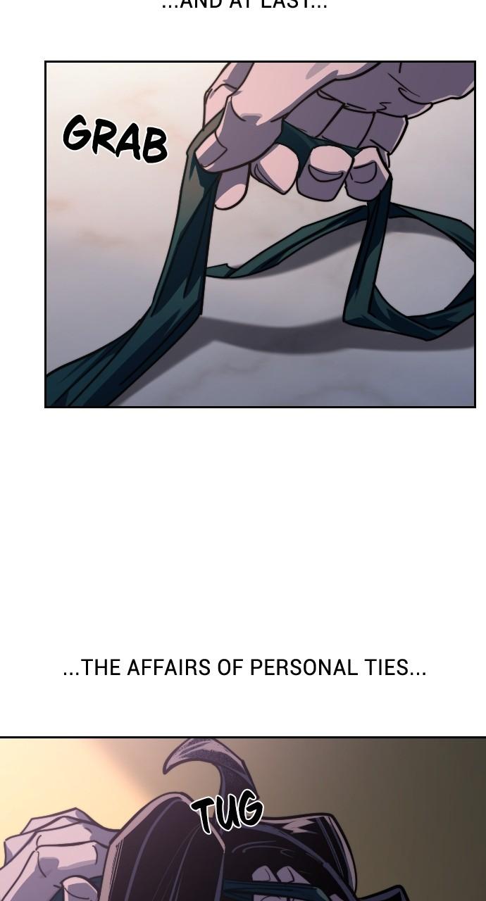 Return of the Mount Hua Sect Chapter 151 - Page 108