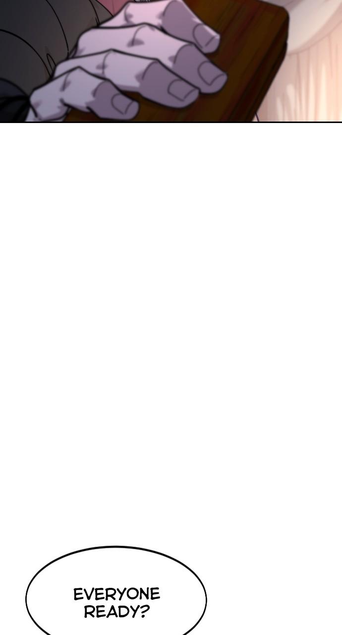 Return of the Mount Hua Sect Chapter 151 - Page 113