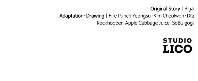 Return of the Mount Hua Sect Chapter 151 - Page 120