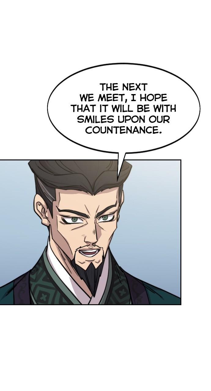 Return of the Mount Hua Sect Chapter 152 - Page 4